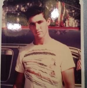 Meet your Posher, Edith